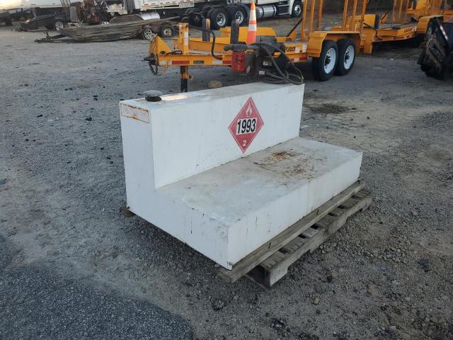 2012 Other Heavy Equipmentes Other