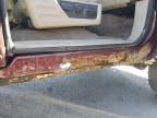 2010 Ford F350 Super Duty
