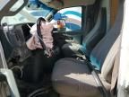 2019 GMC Savana Cutaway G3500