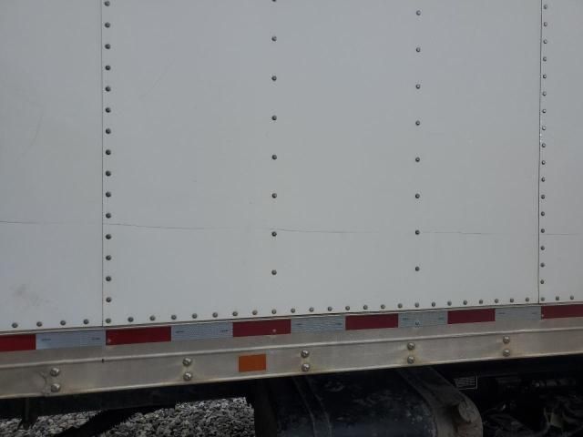2017 Peterbilt 220