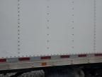 2017 Peterbilt 220