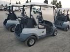 2020 Club Car Precedent FLA
