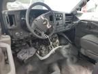 2023 Chevrolet Express G2500