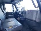 2013 International 4300 Bucket Truck