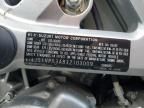 2003 Suzuki SV650