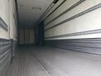2010 Utility VS2RA Refrigerated Van Trailer