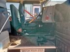 2013 Ic Corporation CE Series School-School Bus