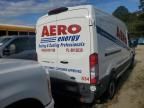2020 Ford Transit T-250