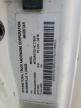 2009 Char 2009 IC Corporation 3000 HC