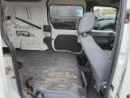 2012 Ford Transit Connect XL