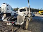 2013 Mack 600 CXU600-Semi Truck