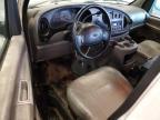2000 Ford Econoline E350 Super Duty Van