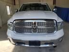 2015 Dodge 1500 Laramie