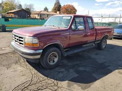 1995 Ford F150 for sale in Denver, CO