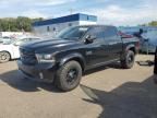 2014 Dodge RAM 1500 Sport