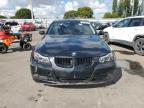 2006 BMW 325 xi