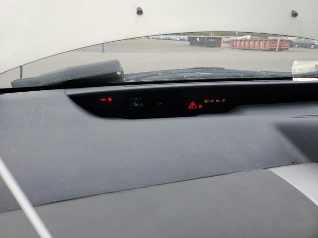 2005 Toyota Prius