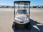 2023 Club Car Tempo FLA