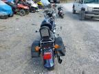 2004 Kawasaki VN800 B