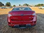 2011 Ford Taurus sel