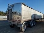 2021 EBY Grain Trailer