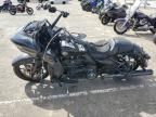 2021 Harley-Davidson Fltrxs