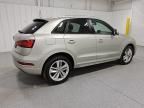 2017 Audi Q3 Premium