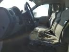 2006 Ford F150