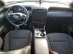2024 Hyundai Tucson N Line