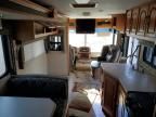 2005 Forest River Motorhome