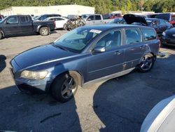 2006 Volvo V50 T5 for sale in Exeter, RI
