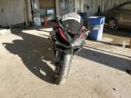 2023 Kawasaki ZX636 K