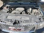 2013 GMC Sierra K1500 SLT