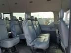 2018 Ford Transit T-350 HD