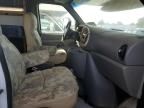 1999 Other Tioga SL Ford