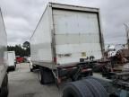 2020 Freightliner M2 106 MED-BOX Truck
