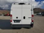 2023 Dodge Ram Promaster 1500 1500