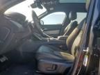 2018 Land Rover Range Rover Velar R-DYNAMIC SE
