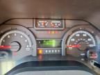 2011 Ford Econoline E150 Van
