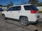 2011 GMC Terrain slt