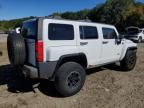 2006 Hummer H3