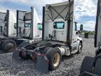 2017 Peterbilt Tractor 2017 Peterbilt 579 Semi Truck