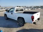 2005 Chevrolet Colorado