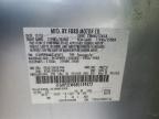 2011 Ford Taurus SEL