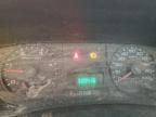 2005 Ford F250 Super Duty