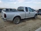 1997 Ford F150