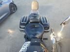 1999 Honda VT1100 T