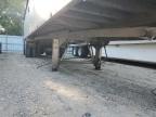 2020 MAC END Dump Trailer