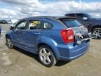 2007 Dodge Caliber R/T