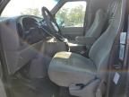 2002 Ford Econoline E250 Van